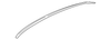 Bolster - Ford (GD9Z-5466893-BB)