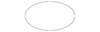 Dash Panel Support - BMW (51718151141)