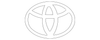 Graphic - C-Pillar Wreath - Nissan (T99D1-6GP0F)