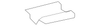 Ft Seat Air Bag - BMW (72-12-9-117-720)