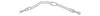 Ebony Child Seat Anchor Plate Trim Cap - GM (89026561)