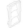 Lap & Shoulder Belt - BMW (72117293273)