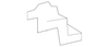Splash Shield - Ford (E7SZ-16102-A)