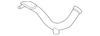 Floor Panel Reinforcement - GM (25887539)