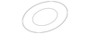 Body Wiring - Mopar (68030900AC)