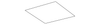 Seat Belt Assembly - BMW (72-11-7-471-158)