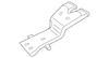 Motorcraft™ Expansion Valve - Ford (YG-797)