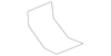 Bearing - Ford (XW7Z-6D309-AYA)