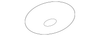 Spark Plug Tube Seal - Mopar (68166329aa)