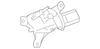 Cylinder Head - Mopar (R5625479)