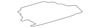 Seat Back Pad - GM (88941605)