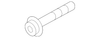 Ashtray Assembly - Ford (XW4Z-5430702-AAC)
