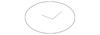 Cover, R/Seat Cushion *Wheat - GM (88940392)