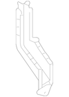 Tire Sealant - Mopar (68377686AA)