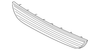 Seat Cover - GM (88941953)