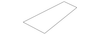 Side Cover - BMW (51711946037)
