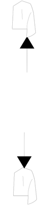 Condenser Seal - Nissan (92184-40U00)
