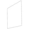 Inner Cover - Ford (GD9Z-5445141-AB)
