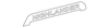 Black Front Driver Side Fender Ornamentation Vent - GM (84431310)