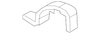 Audio Switch - Ford (GD9Z-9C888-EA)