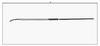 Stripe Tape - Toyota (00211-3L004-02)