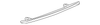 Valve, Rear Brake Clpr Bledr (M7)(41MM Long) - Cadillac (90297538)