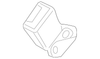 Compressor Assembly - Nissan (92600-88Y20)