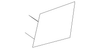 Cable - BMW (67618360233)