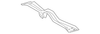 Cross-Member - Toyota (51240-60020)