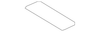 Valve Spring, Exhaust - Mopar (5047498AA)