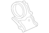 Engine Starter - Mopar (RL041012AC)
