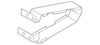 Return Hose - Nissan (92480-85E11)