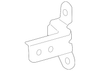 Outer Finish Panel - GM (87865375)