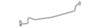 Screw - Mopar (68201674AA)