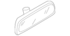 Shim - Mopar (68121095AA)