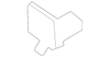 Fuel Pump Strainer - Ford (E8GY-9365-A)