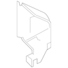 Glow Plug Control Module - GM (98041625)