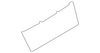 Compressor Assembly - Nissan (92600-29R06)