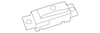 Switch - GM (25697355)