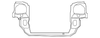 Side Panel - Buick (25759068)