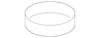 Seat Back Pad - GM (95362103)