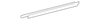 Vehicle Speed Sensor - Ford (YF5Z-9E731-AA)