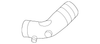 Check Valve - Ford (E7TZ-9A487-A)