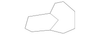 Tail Panel Trim Clip - Toyota (90467-08186-B4)