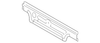 A/C Expansion Valve - GM (87848947)