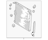 Cover - GM (96540671)