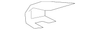 Engine Camshaft - Ford (YF3Z-6250-DA)