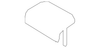 F (S)Accelerometer - GM (87865823)