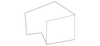 Label - BMW (71-21-7-124-455)