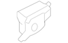 Valve Stem Oil Seal - GM (90537241)